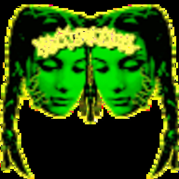 Meet your Posher, Liko - Picture 1 of 1